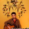 NEWS: Tom Emlyn shares 'It doesn't bother me' ahead of album and tour