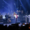 LIVE: James – Opera House, Blackpool, 12/05/2023 4
