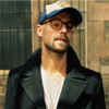 NEWS: Meursault announce new album and unveil first track 3