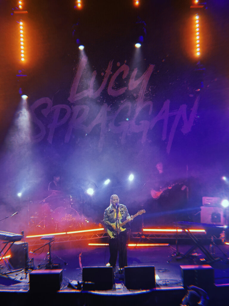Laura Dean’s Top 10 Gigs of 2023 34 2023 05 11 210649.713 768x1024 1
