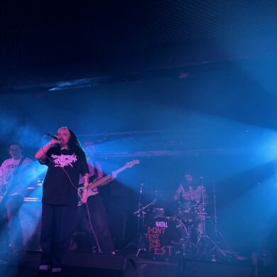 IMG 4672
