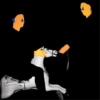 mgmt loss of life