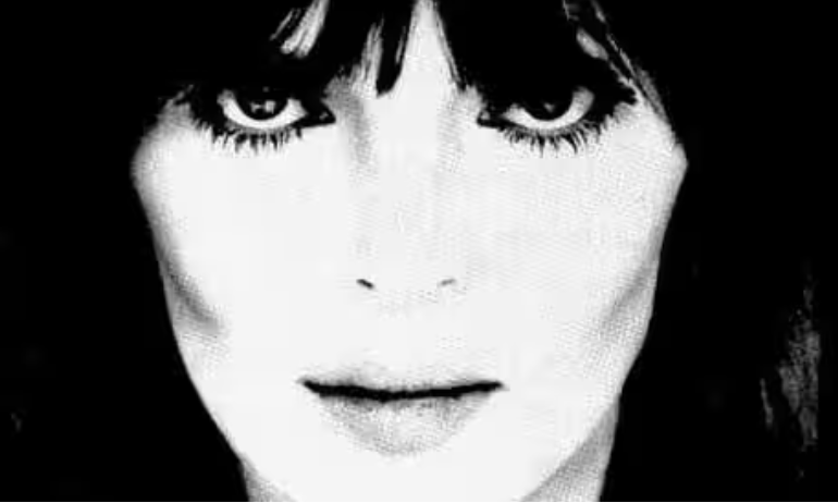 NEWS: Domino Records to re-release seminal Nico albums 23 nic