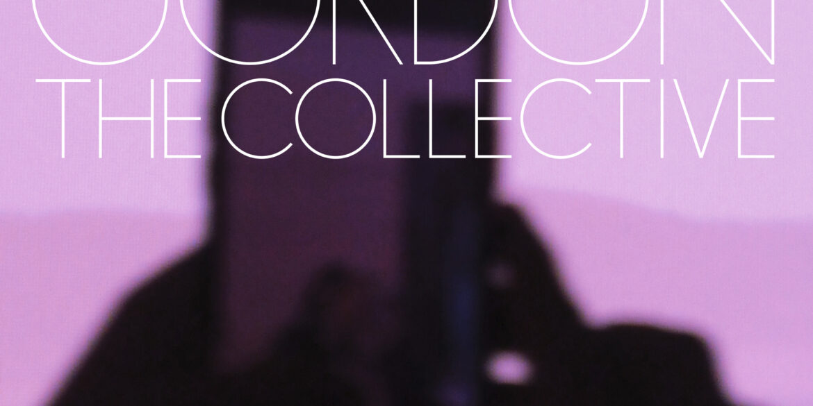 the collective