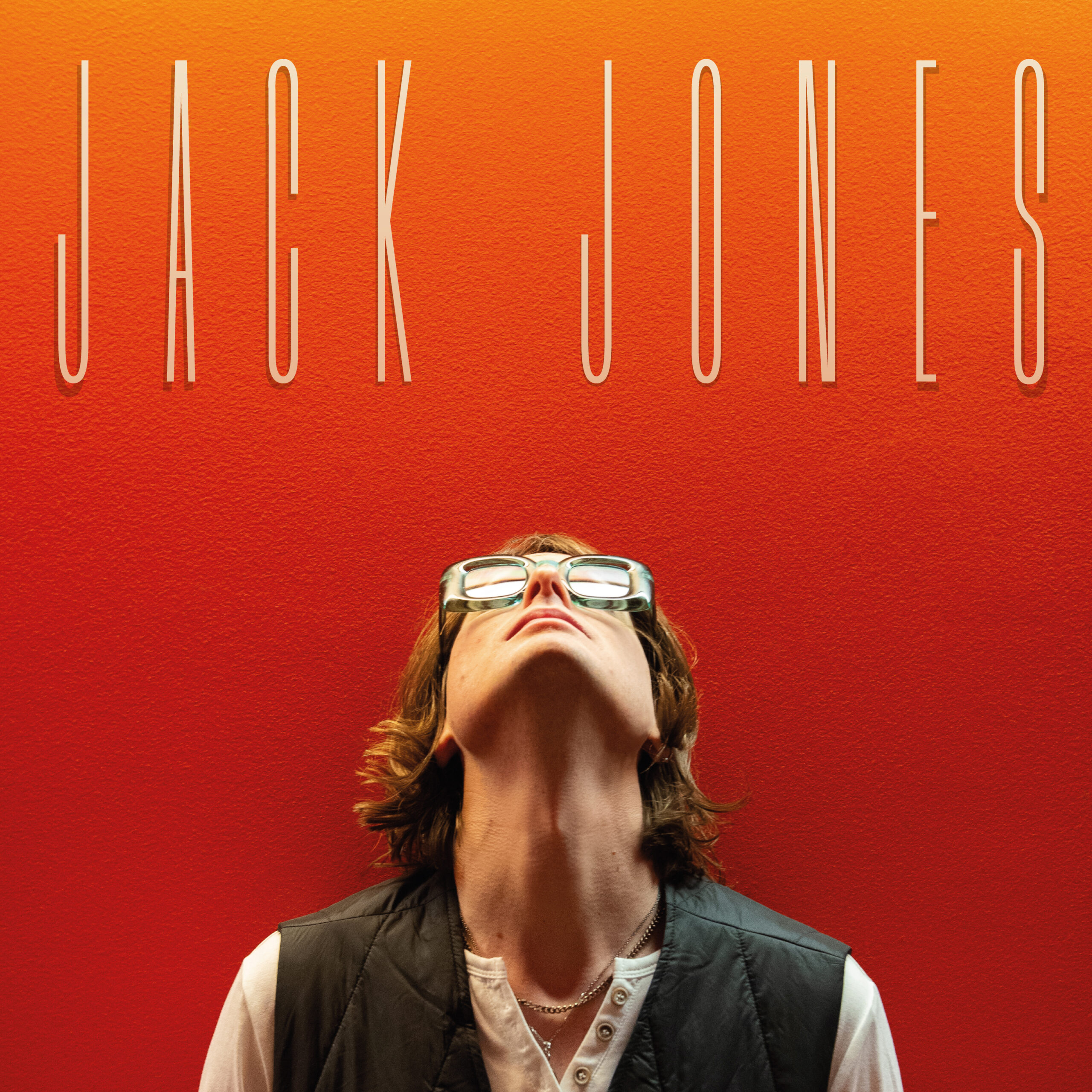 ALBUM FRONT ART Jack Jones scaled