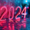 IMG 4361