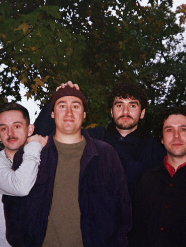 PTS Promo Pic 1 credit Ren Faulkner