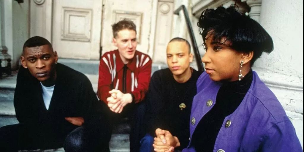 massiveattack