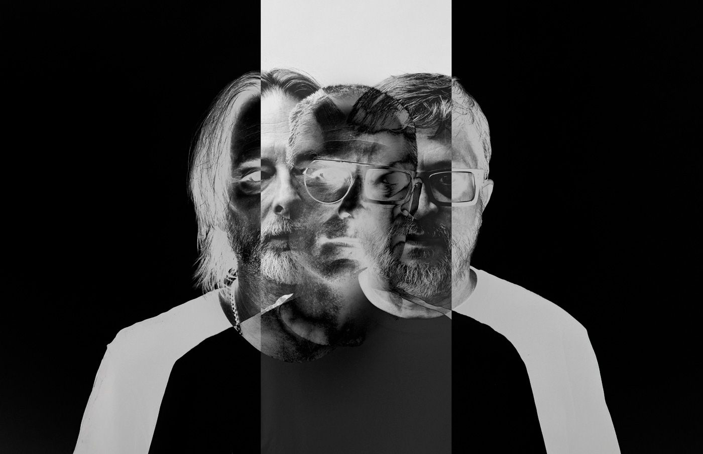Thom Yorke etc picture
