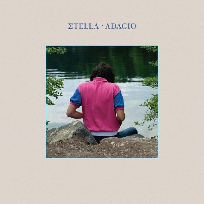 stella art
