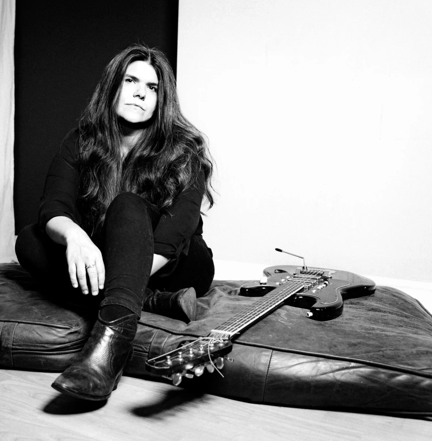 Michele Stodart 3.jpg