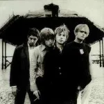 Mansun to be celebrated with fan convention in August 28 Mansun