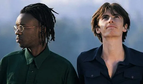 90s: 100 songs of the 1990s!