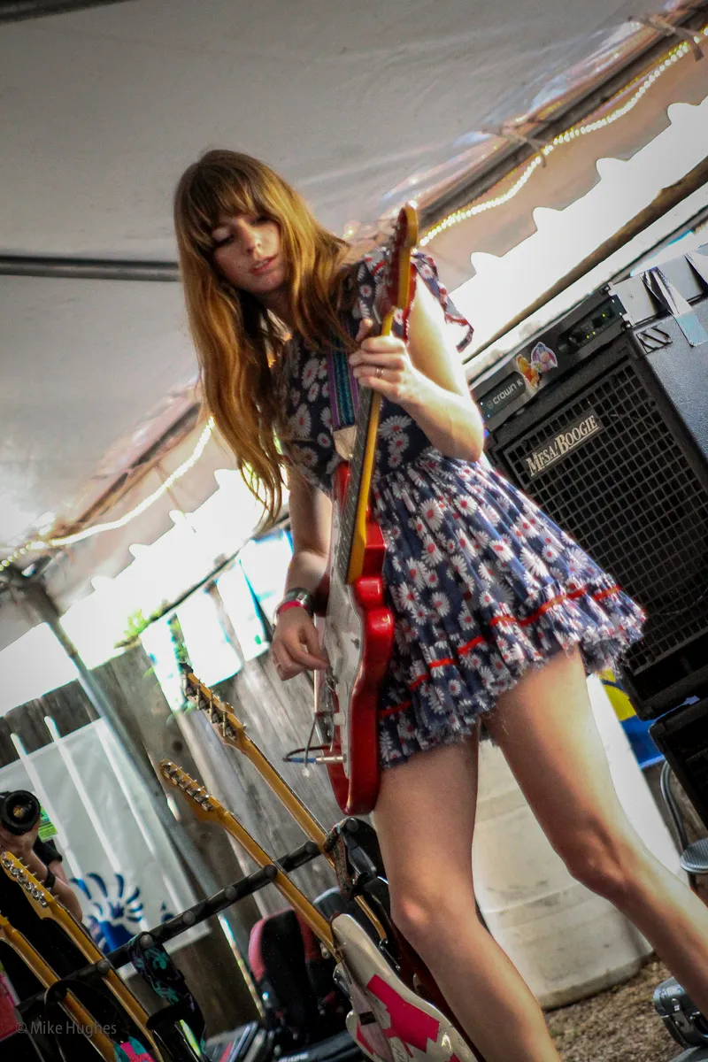 SXSW - a very rough guide in Words & Pictures 27 SXSW - a very rough guide in Words & Pictures 3