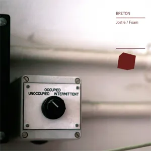 Breton announce new single and tour