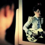 VIDEO: Jesca Hoop - Born To 25 VIDEO: Jesca Hoop - Born To