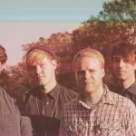 VIDEO: Jonquil - Run