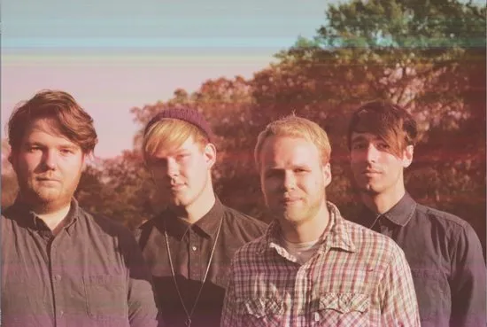 VIDEO: Jonquil - Run 22 VIDEO: Jonquil - Run