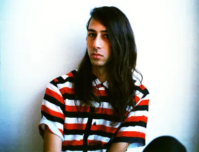 Kindness – 100 club 15/5/2012 24 Kindness – 100 club 15/5/2012 1