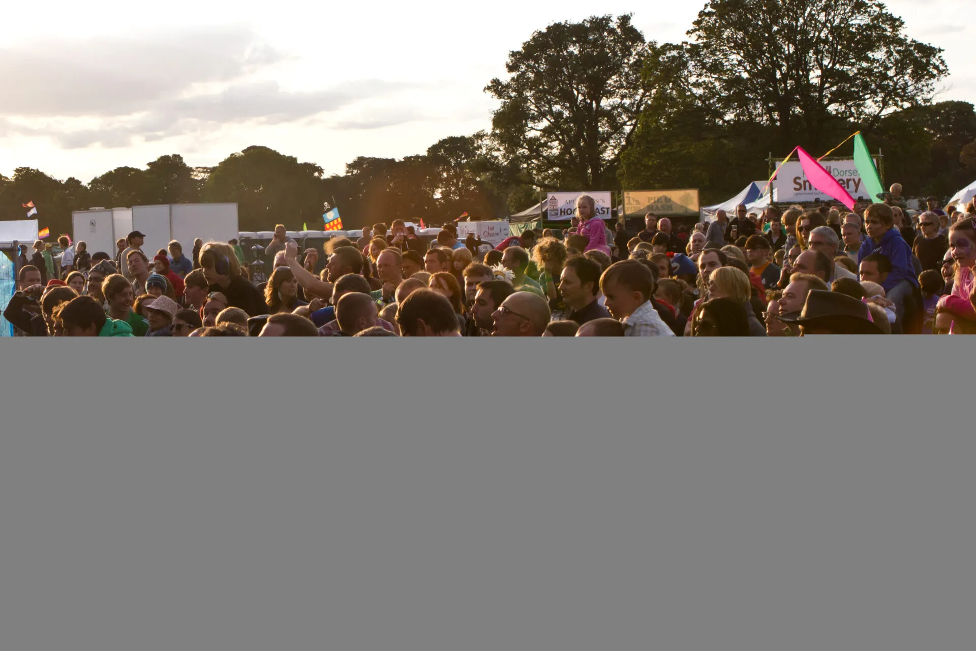 INTERVIEW: Oliver Jones of Deer Shed Festival 40 INTERVIEW: Oliver Jones of Deer Shed Festival 1