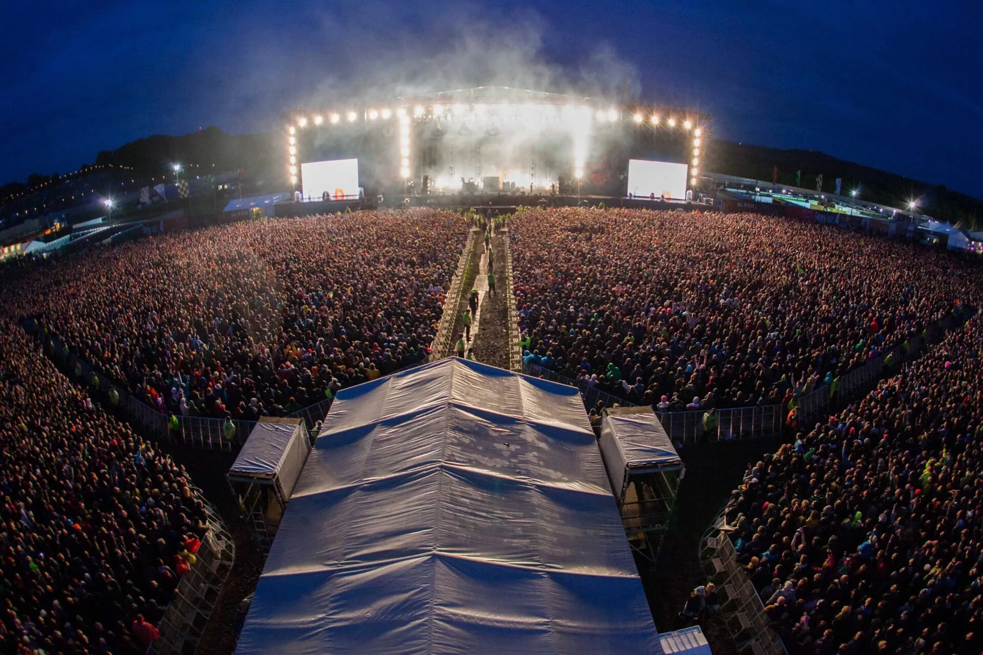 Download Festival 8-10 June 2012 1
