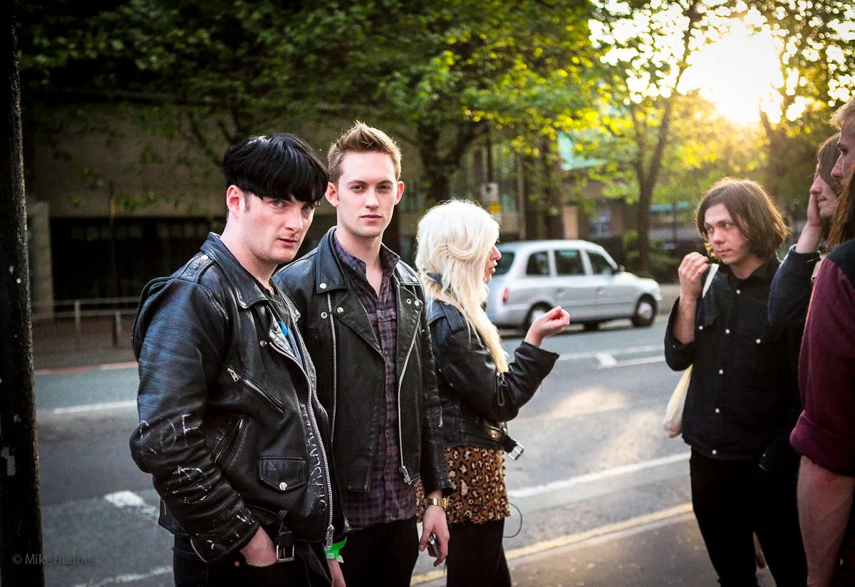 REVIEW: Dot To Dot @ Manchester - 04/06/12 25 REVIEW: Dot To Dot @ Manchester - 04/06/12 3