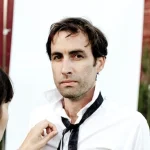VIDEO: Andrew Bird - EYEONEYE