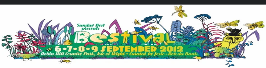 PREVIEW: Bestival 31 PREVIEW: Bestival