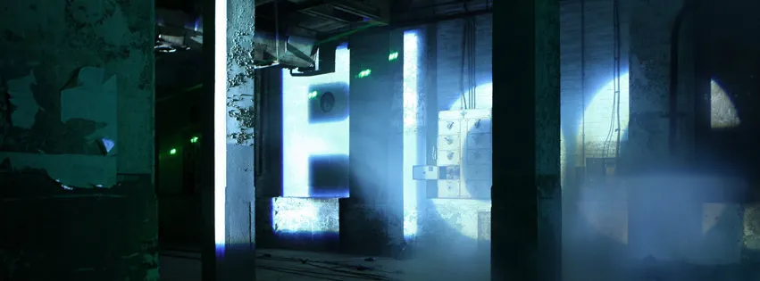 PREVIEW: Bloc Weekend 2