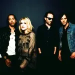 Metric - Synthetica 26 Metric - Synthetica