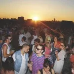 Secretsundaze Go Bang! announce intial line-up 26 Secretsundaze Go Bang! announce intial line-up