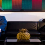 RUSSELLING FEATHERS: A POP STAR WRITES A PLAY 24 RUSSELLING FEATHERS: A POP STAR WRITES A PLAY 1