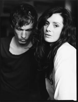 Exitmusic announces UK headline tour 26 Exitmusic announces UK headline tour