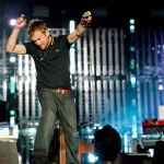 Blur unveil two new tracks 'Under the Westway' & 'The Puritan'