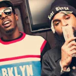 Flatbush Zombies - D.R.U.G.S. Mixtape