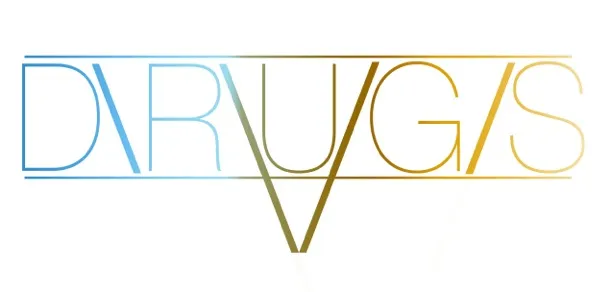 D/R/U/G/S announce new EP and UK tour