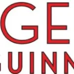 LISTEN: Eugene McGuinness 'The Invitation To The Voyage'