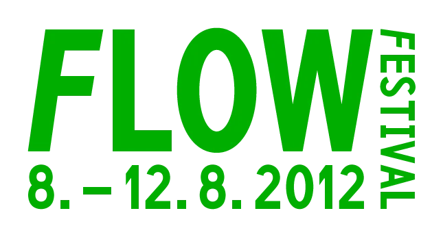 Flow Festival announces full line-up 30 Flow Festival announces full line-up
