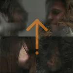 VIDEO: MT - Paranoid People Meet In The Middle