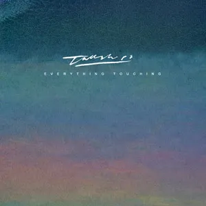 Tall Ships announce tour and reveal debut album details