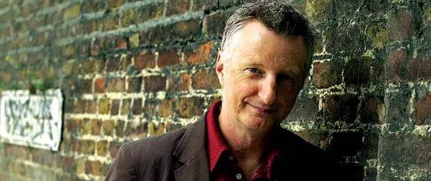 Mixing Pop and Politics: NME editor claims the protest song is dead?! 28 Preview – Forest of Galtres Festival 2012 3