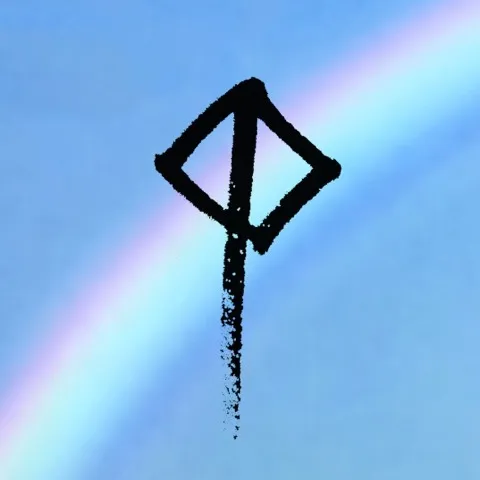 LISTEN: Cat Power - Cherokee