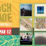 Rough Trade & Green Man team up for Compilation 26 Rough Trade & Green Man team up for Compilation
