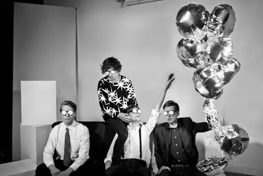 VIDEO: Oberhofer - Cruisin FDR