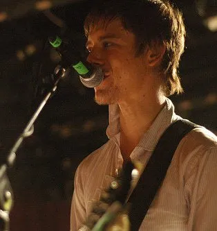 FREE MP3: Paul Banks - The Base