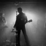 Bummer Album of the Week: Mondo Generator - Hell Comes To Your Heart