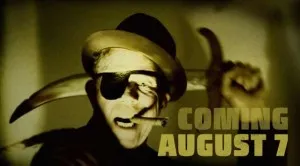 Tom Waits teases UK/EU tour, but delivers only video