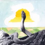 Track Of The Day #99: Woods - Size Meets Sound 27 Track Of The Day #99: Woods - Size Meets Sound