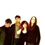 VIDEO: YEAH AND SHE HAS RED LIPS TOO - I Like It 27 VIDEO: YEAH AND SHE HAS RED LIPS TOO - I Like It