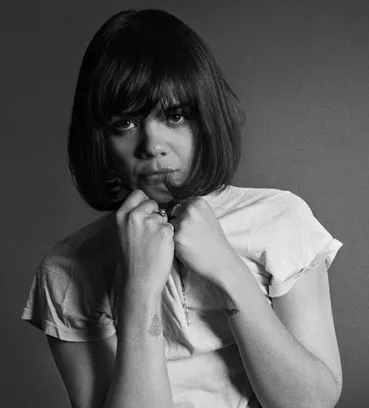 Bat For Lashes announce extra tour dates and tour support